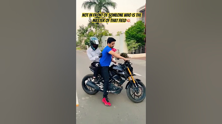 Wrong number lag gaya aj inka🤣🤭 #farazstuntrider #suparbikers #bikers #jhdxshort