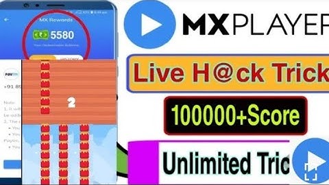 mx player game new trick mx player game new trick 2021 today mx player game stacky bird game hack tr