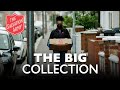 St albans salvation army  bic collection 2020