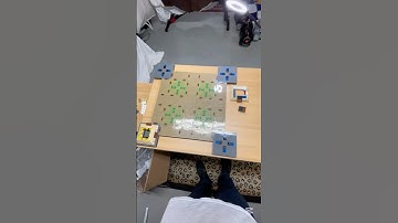 BUILDING THE EIFFEL TOWER (Part 52) #lego #legobuilding #legotower #eiffeltower #trendingshorts