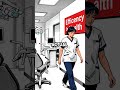 Dental Hygienist Quit $28/Hour Job Now Makes $2K Per Day Teaching Companies