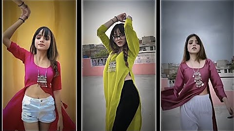 Papi Papi Telling video Viral  🔥🥵 || New xml file 💞😈 || Xml file alight motion || BY 4K HD Video