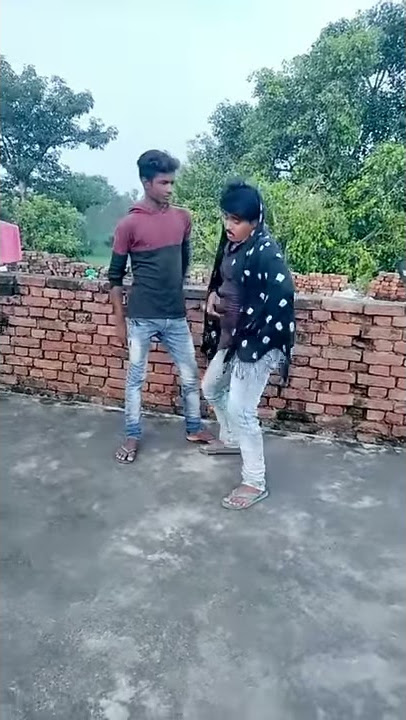 Senack video