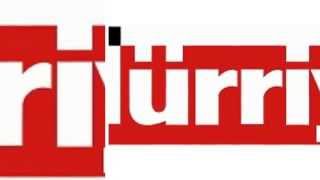Www.hurriyet.com.tranasayfa Emlak