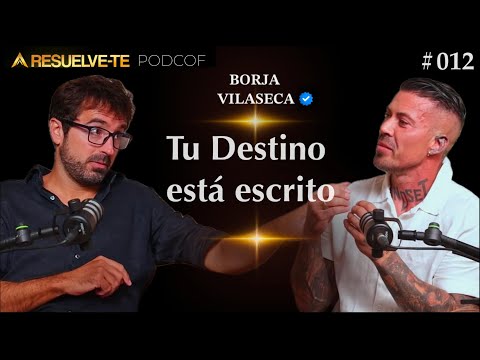 Tu Destino Está Escrito