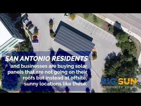 GSS Ridgewood Aerial