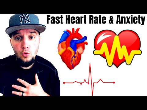 Why Does Your Heart Beat Faster When You Exercise Yahoo