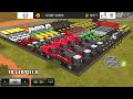 Fs 18 Buy All Vehicles Gameplay ! Farming Simulator 18 Gameplay ! Timelapse : #fs18  