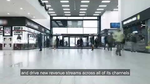 How to Connect Customer Insights with Cloud | Genpact