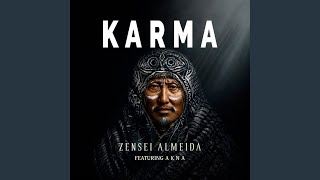 Karma