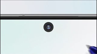 Galaxy Note 10 - كيف تصور فيديو بثبات