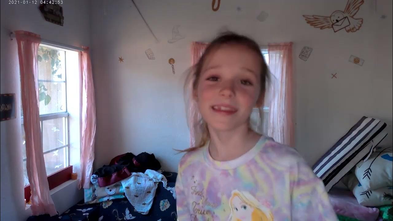 autumn-sings-un-poco-loco-youtube