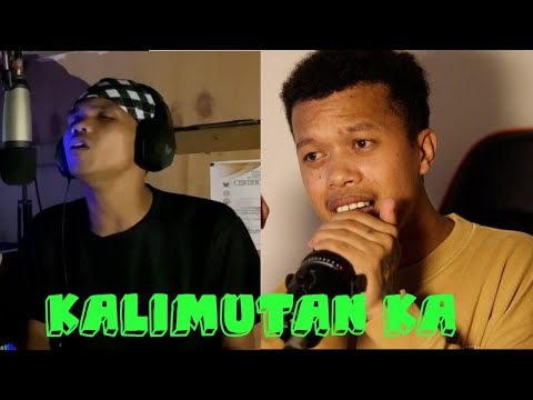 Kalimutan Ka Song by Skusta Clee | Cover by Mariano g ft. Crisler