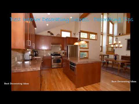 u-kitchen-design-plans-|-room-decoration-interior-picture-ideas-to-make-your-stylish-modern