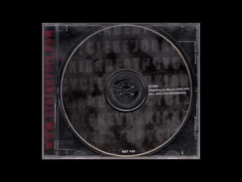Kevorkian Death Cycle — Kevorkian Death Cycle  "A + O (m)" Full album
