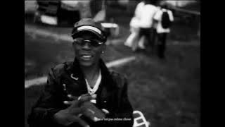 DEMENTOS feat L’OISEAU RARE - C’EST PAS MÊME CHOSE 