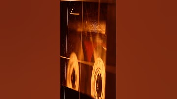 تلاوات مختارة / محمد ايوب ( لاَ يَغُرَّنَّكَ تَقَلُّبُ الَّذِينَ كَفَرُواْ فِي الْبِلاَد ,, )