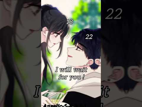 From classmate to