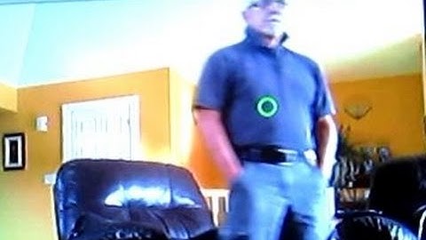 Motion Tracking Demo Windows, Unix, Raspberry Pi  using Python, openCV,  webcam/pi-camera