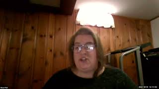 MHDD Webinar Series: Promoting Resilience in Families During COVID