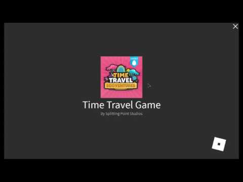 Agents Of E G G Roblox Time Travel Eggventures How To Get Time - roblox time travel eggventures