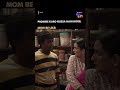 Gullak Season 5 | Every desi mom ever | Streaming from 5th June | Sony LIV