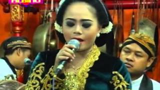 Download Lagu KIJING MIRING medle SURABAYAN MUDHO LARAS MP3