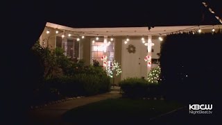 Neighbors Resistant To Idea Of Homeless Moving Into Million Dollar Homes