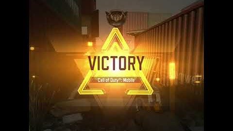 Call Of Duty Mobile(Operator Skill) #shorts #youtube #rush2kuk