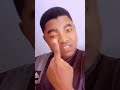 Bani In Baka Sound 
