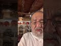 من ذكريات الدراسة