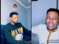 ßï ßèóßëÁßï ßîÁßï ßêÇßëÑßë ßêØ ßëá Rache Tesfaye ßèô Nahom Fonti Ethiopian Tiktok Seifu On EBS Ethiopian Ethiopia ßï ßèóßëÁßï ßîÁßï ßêÇßëÑßë ßêØ ßëá Rache Tesfaye ßèô Nahom Fonti Ethiopian Tiktok Seifu On EBS Ethiopian Ethiopia