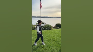 Quick update: Narragansett Bay, RI