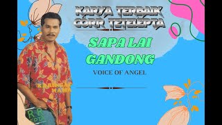 ALBUM KARYA TERBAIK  CORR TETELEPTA
