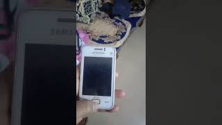 samsung rex 80 review