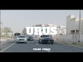 [FREE] RUSS MILLIONS X TION WAYNE TYPE BEAT - "URUS"
