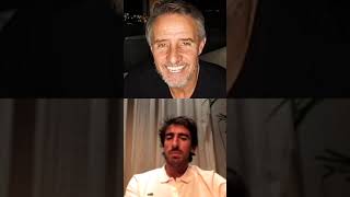 Live Pablo Cuevas con Horacio De La Peña parte I