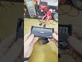 Christmas Competition  #diy #wera  #powertools #automobile #repair