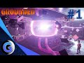 Le remixr grounded 14 ep1