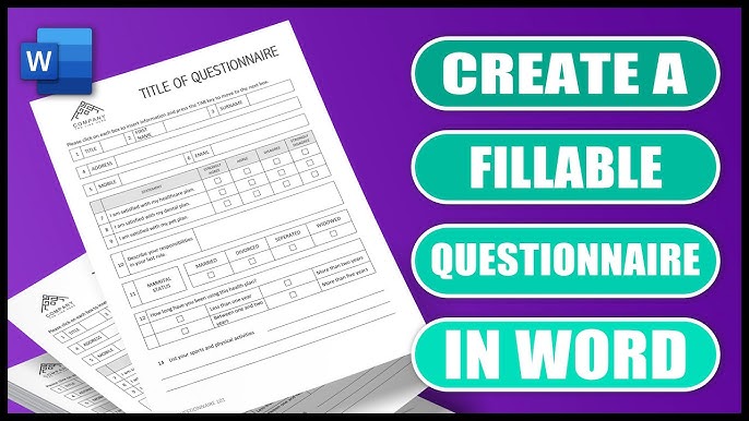 Llllpp - Fill Online, Printable, Fillable, Blank