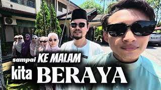 raya Berseri  Mv Raya Sk Seksyen 6 Kota Damansara 2026