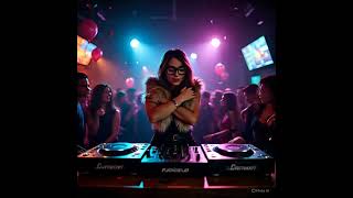 Download Lagu DJ PRETTY COOL MP3 Download Lagu DJ PRETTY COOL MP3