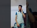 ازيك يا حبيبتي جايه امتي النهارده ميوزيكلي MoDy