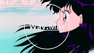 REASON - I Don't Trust You! (ft. Doechii & Junii) [Anime Visualizer]