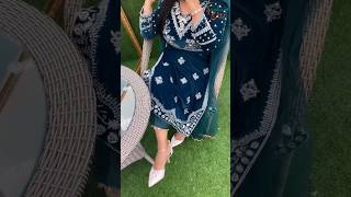 Download Lagu Eid Collections Eid collections #fashion #shorts #trendingfashion MP3