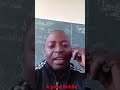 APPRENEZ À RAISONNÉ EN ANGLAIS AVEC LES DEVINETTES.