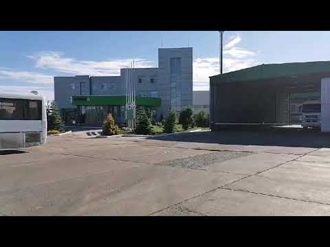 Статус авто ульяновск