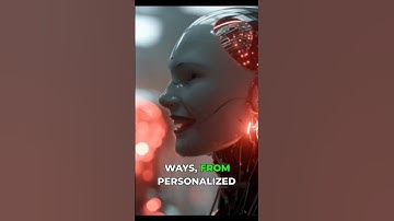 Unpack AI: ML, NLP & Automation Explained!