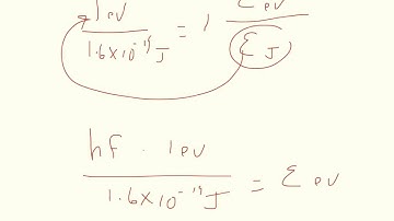 Physics WebAssign Ch22 #2
