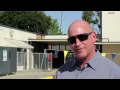 Truth Be Told With Rob Carver: A Wedding, Red Lights, and Drive By Coaching (S1 Ep 3)